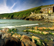 United Kingdom