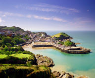 United Kingdom