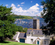 United Kingdom