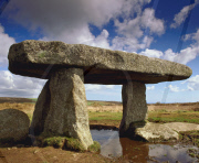 United Kingdom