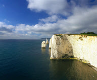 United Kingdom