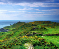 United Kingdom