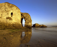 United Kingdom