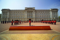 United Kingdom