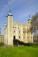 United Kingdom