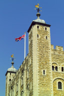 United Kingdom