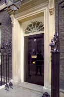United Kingdom