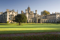 United Kingdom
