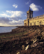United Kingdom