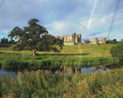 United Kingdom