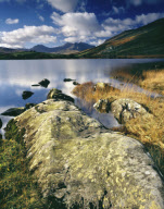 United Kingdom