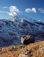 United Kingdom