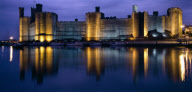 United Kingdom