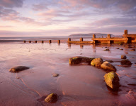 United Kingdom
