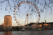 United Kingdom