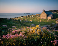 United Kingdom