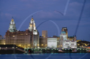 United Kingdom