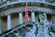 United Kingdom