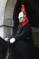 United Kingdom