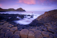 United Kingdom
