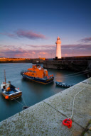 United Kingdom