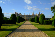 United Kingdom