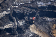 Canada - 2008