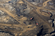Canada - 2008