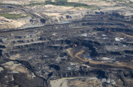 Canada - 2008