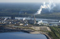 Canada - 2008