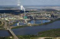Canada - 2008
