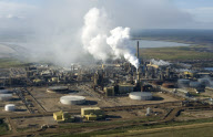 Canada - 2008