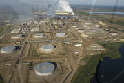 Canada - 2008