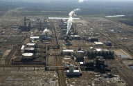 Canada - 2008