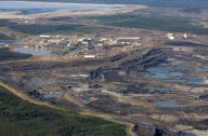 Canada - 2008