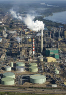 Canada - 2008