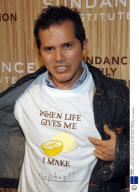 Sundance Institute`s 26th Annual Celebration, New York, America - 05 Nov 2007