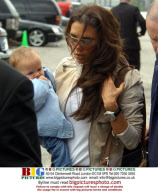 big victoria beckham pc22 3