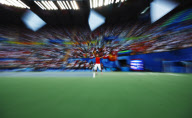 OLY-CHINA-BEIJING-TENNIS-MEN'S SINGLES-GOLD (CN)