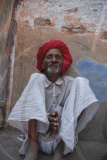 India - 2007