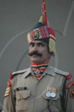 India - 2007