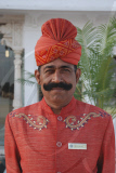 India - 2007