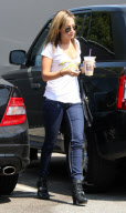 Ashley Tisdale