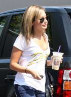 Ashley Tisdale