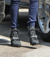 Ashley Tisdale