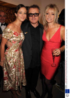 'Beautiful Inside My Head Forever', Art Auction of Works by Damien Hirst, Sothebys, London, Britain - 12 Sep 2008