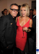 'Beautiful Inside My Head Forever', Art Auction of Works by Damien Hirst, Sothebys, London, Britain - 12 Sep 2008