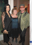 'Beautiful Inside My Head Forever', Art Auction of Works by Damien Hirst, Sothebys, London, Britain - 12 Sep 2008
