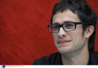'Blindness' film press conference, Toronto, Canada - 07 Sep 2008