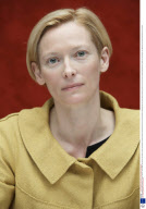 'Burn After Reading' press conference, Toronto, Canada - 06 Sep 2008
